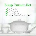 Rosenberg-RB-ST1501-15-Pieces-Soup-Tureen-Set-RB-ST1501-5.webp