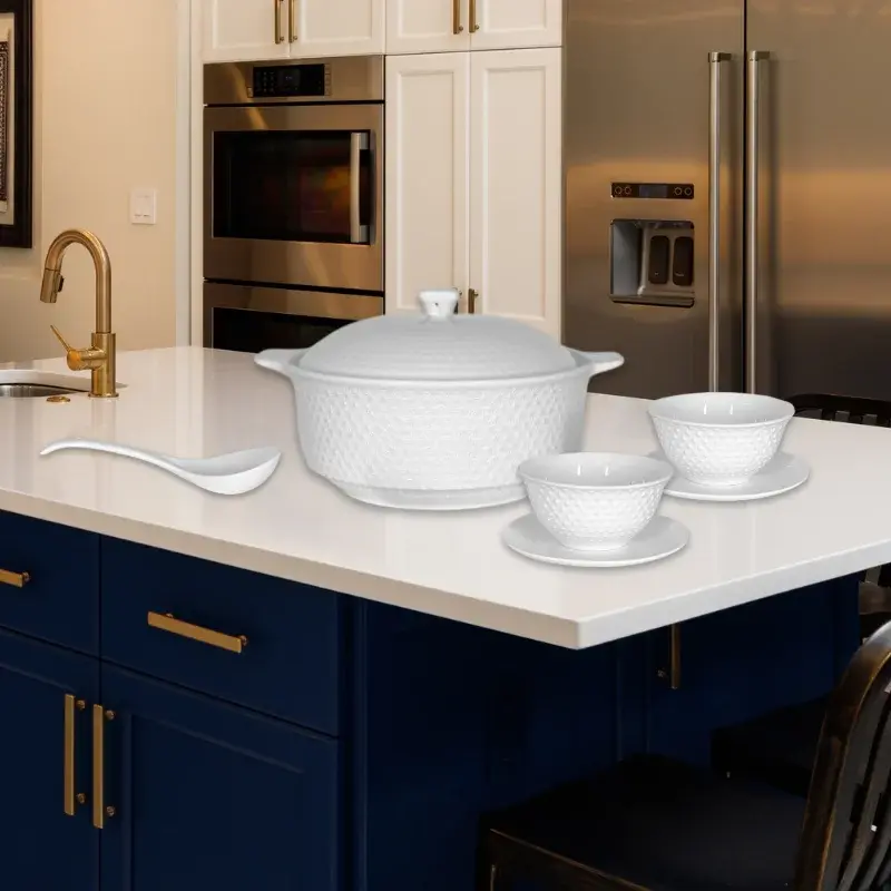 Rosenberg-RB-ST1501-15-Pieces-Soup-Tureen-Set-RB-ST1501-1.webp