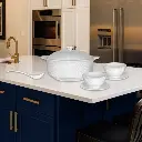 Rosenberg-RB-ST1501-15-Pieces-Soup-Tureen-Set-RB-ST1501-1.webp