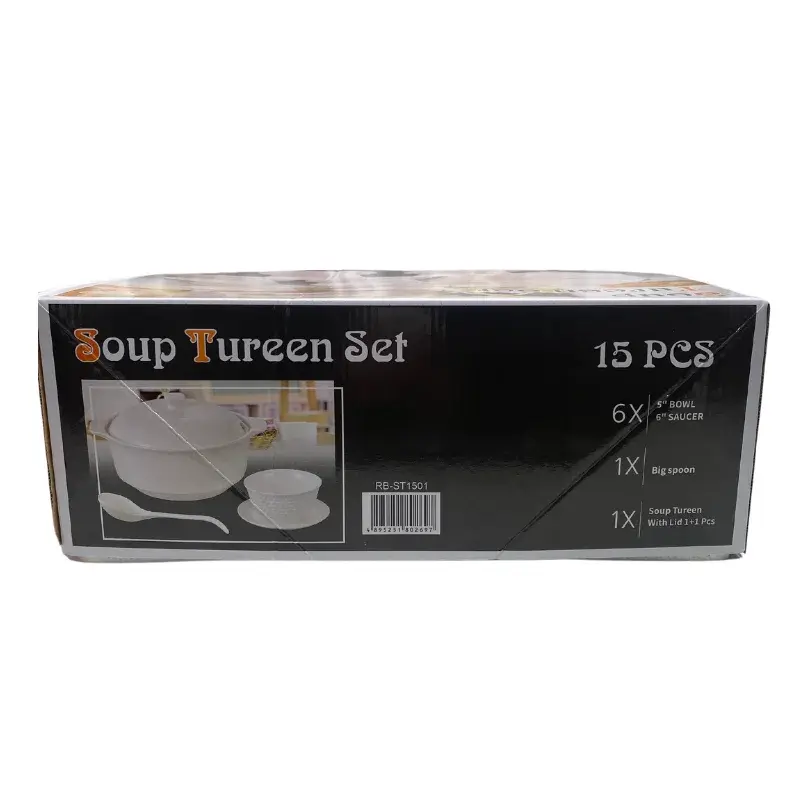 Rosenberg-RB-ST1501-15-Pieces-Soup-Tureen-Set-RB-ST1501-12.webp