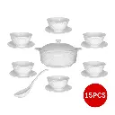 Rosenberg-RB-ST1501-15-Pieces-Soup-Tureen-Set-RB-ST1501-2.webp