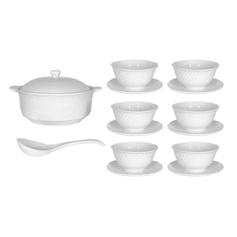 Rosenberg-RB-ST1501-15-Pieces-Soup-Tureen-Set-RB-ST1501-3.webp