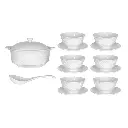 Rosenberg-RB-ST1501-15-Pieces-Soup-Tureen-Set-RB-ST1501-3.webp