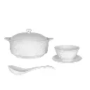 Rosenberg-RB-ST1501-15-Pieces-Soup-Tureen-Set-RB-ST1501-4.webp