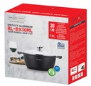 Royalty-Line-RL-BS30M-Marble-Coated-Cooking-Pot-Ca