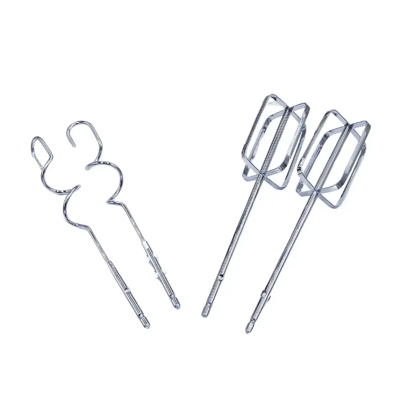 JE-904E-6.webp