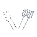 JE-904E-6.webp