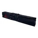 LH-049-2.webp