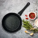 Rosenberg-RB-MP20M2-Ensemble-de-casseroles-avec-revetement-en-pierre-16cm-18cm-20cm-RB-MP20M2-1.webp