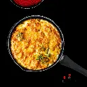 Rosenberg-RB-MP20M2-Ensemble-de-casseroles-avec-revetement-en-pierre-16cm-18cm-20cm-RB-MP20M2-8.webp