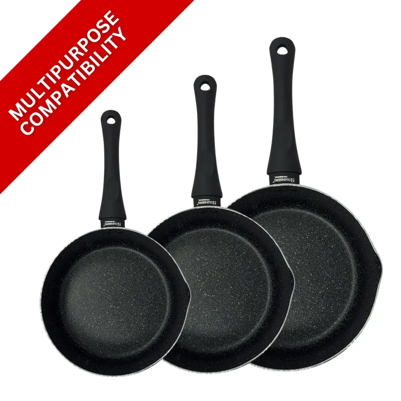 Rosenberg-RB-MP20M2-Ensemble-de-casseroles-avec-revetement-en-pierre-16cm-18cm-20cm-RB-MP20M2-6.webp
