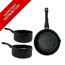 Rosenberg-RB-MP20M2-Ensemble-de-casseroles-avec-revetement-en-pierre-16cm-18cm-20cm-RB-MP20M2-7.webp