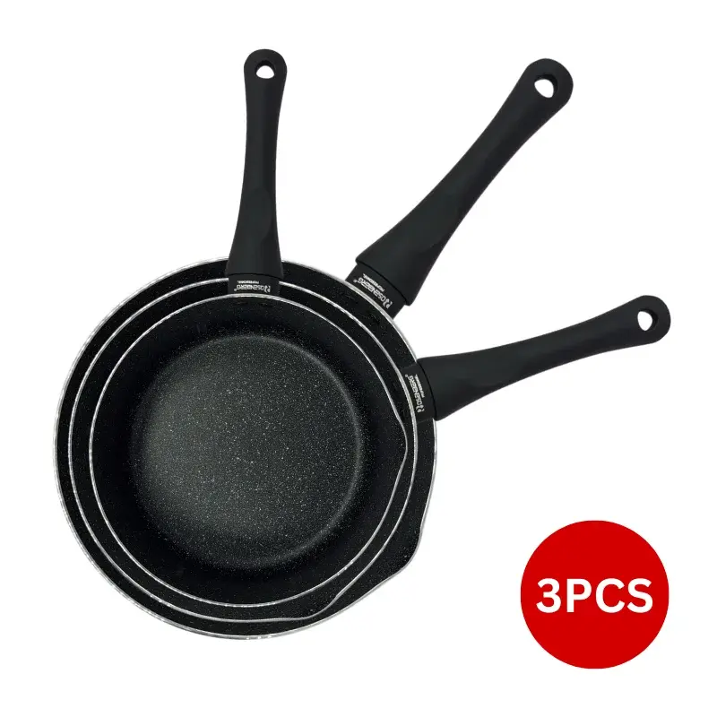 Rosenberg-RB-MP20M2-Ensemble-de-casseroles-avec-revetement-en-pierre-16cm-18cm-20cm-RB-MP20M2-2.webp