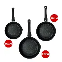 Rosenberg-RB-MP20M2-Ensemble-de-casseroles-avec-revetement-en-pierre-16cm-18cm-20cm-RB-MP20M2-3.webp