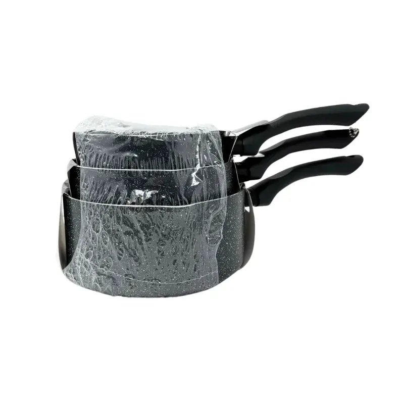 Rosenberg-RB-MP20M2-Ensemble-de-casseroles-avec-revetement-en-pierre-16cm-18cm-20cm-RB-MP20M2-9.webp