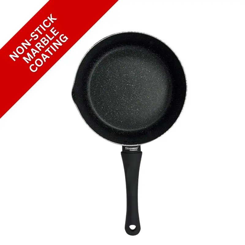 Rosenberg-RB-MP20M2-Ensemble-de-casseroles-avec-revetement-en-pierre-16cm-18cm-20cm-RB-MP20M2-5.webp