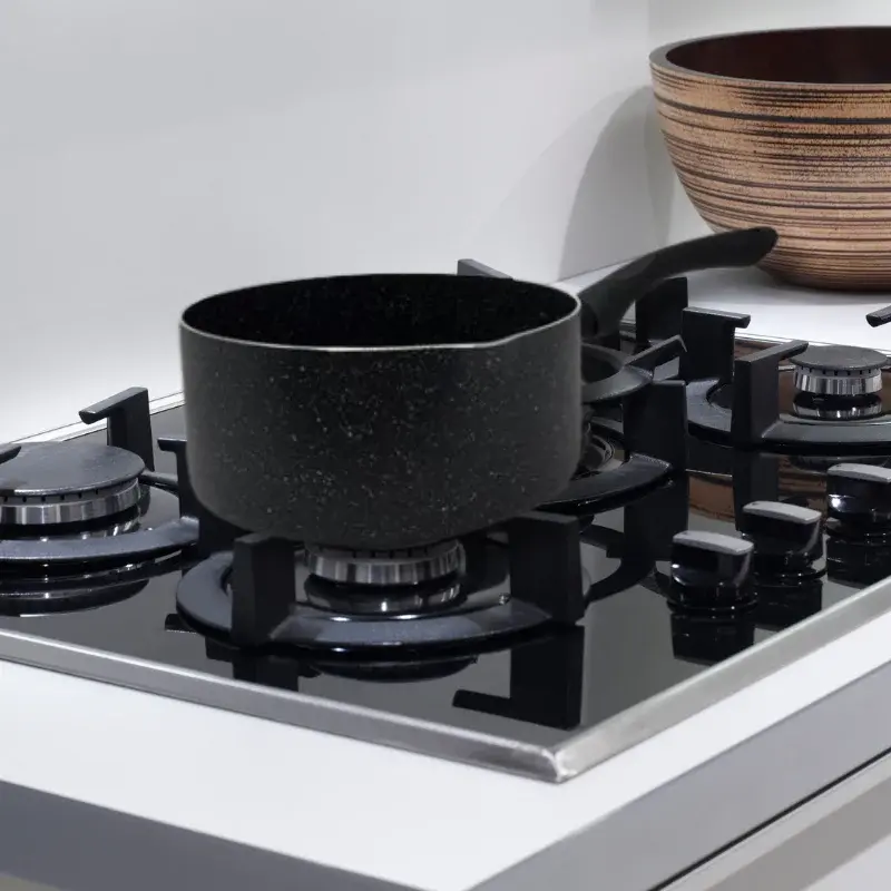 Rosenberg-RB-MP20M2-Ensemble-de-casseroles-avec-revetement-en-pierre-16cm-18cm-20cm-RB-MP20M2-14.webp