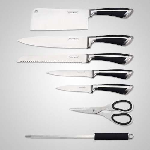 Royalty-Line-RL-KSS700-Set-de-couteaux-8-pices-RL-