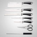 Royalty-Line-RL-KSS700-Set-de-couteaux-8-pices-RL-