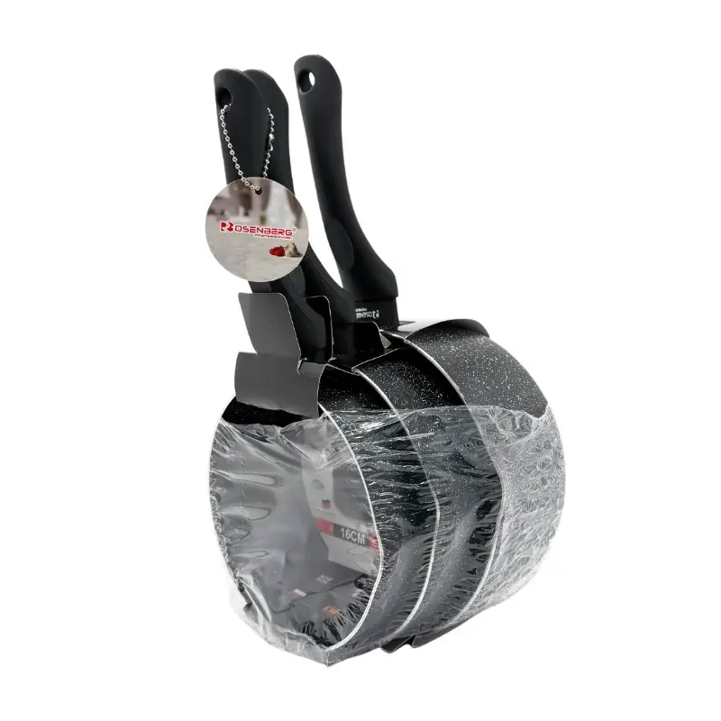 Rosenberg-RB-MP20M2-Ensemble-de-casseroles-avec-revetement-en-pierre-16cm-18cm-20cm-RB-MP20M2-10.webp