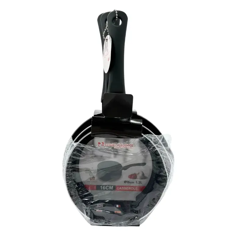 Rosenberg-RB-MP20M2-Ensemble-de-casseroles-avec-revetement-en-pierre-16cm-18cm-20cm-RB-MP20M2-11.webp