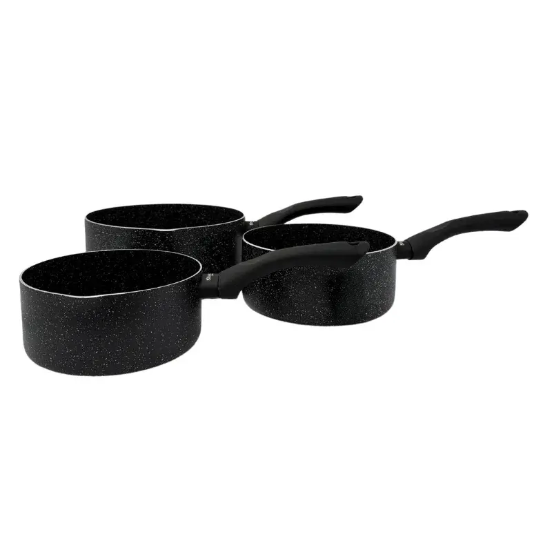 Rosenberg-RB-MP20M2-Ensemble-de-casseroles-avec-revetement-en-pierre-16cm-18cm-20cm-RB-MP20M2-4.webp