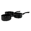 Rosenberg-RB-MP20M2-Ensemble-de-casseroles-avec-revetement-en-pierre-16cm-18cm-20cm-RB-MP20M2-4.webp