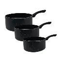 Rosenberg-RB-MP20M2-Ensemble-de-casseroles-avec-revetement-en-pierre-16cm-18cm-20cm-RB-MP20M2-12.webp