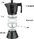 Eisenbach-LSS03-Cafetiere-Expresso-Moka-en-Aluminium-3-Tasses-LSS12.webp