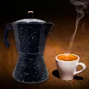 Eisenbach-LSS03-Cafetiere-Expresso-Moka-en-Aluminium-3-Tasses-LSS12-1.webp