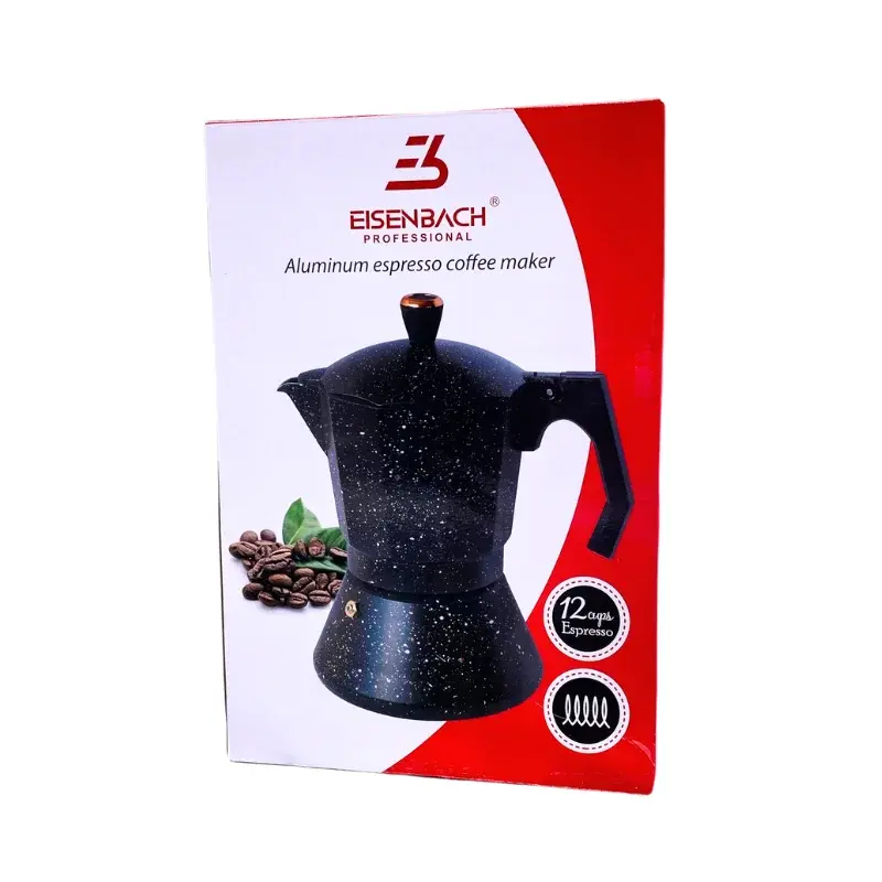 Eisenbach-LSS03-Cafetiere-Expresso-Moka-en-Aluminium-3-Tasses-LSS12-5.webp