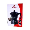 Eisenbach-LSS03-Cafetiere-Expresso-Moka-en-Aluminium-3-Tasses-LSS12-5.webp