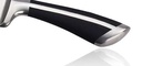 Royalty-Line-RL-KSS700-Set-de-couteaux-8-pieces-RL