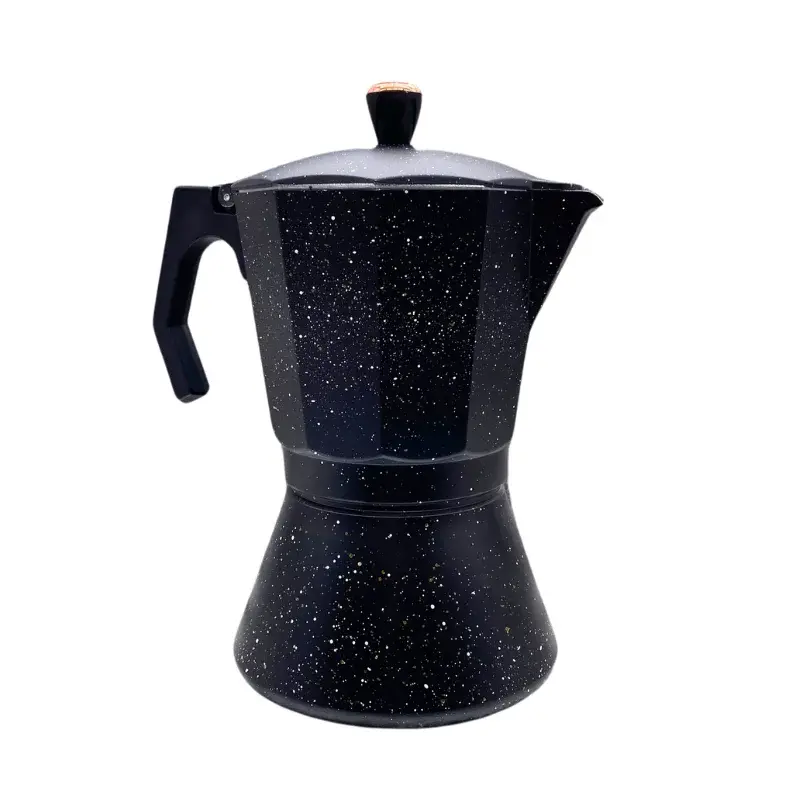 Eisenbach-LSS012-Aluminum-Espresso-Moka-Pot-Coffee-Maker-12-Cups-LSS12.webp