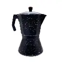 Eisenbach-LSS012-Aluminum-Espresso-Moka-Pot-Coffee-Maker-12-Cups-LSS12.webp