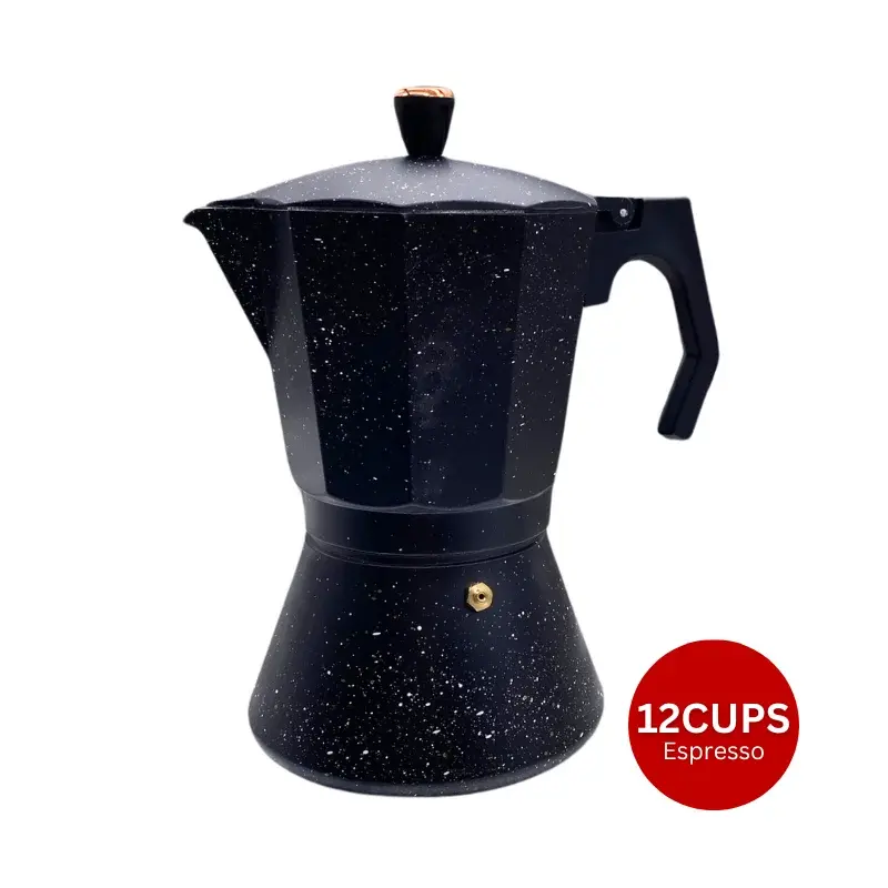 Eisenbach-LSS03-Cafetiere-Expresso-Moka-en-Aluminium-3-Tasses-LSS12-2.webp