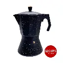 Eisenbach-LSS03-Cafetiere-Expresso-Moka-en-Aluminium-3-Tasses-LSS12-2.webp