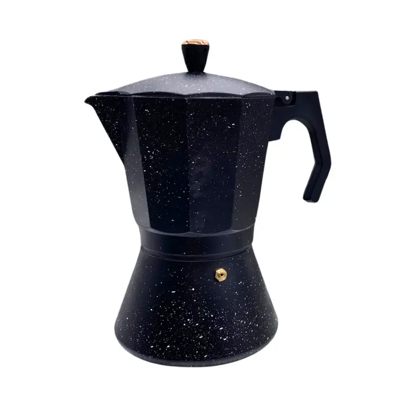 Eisenbach-LSS03-Cafetiere-Expresso-Moka-en-Aluminium-3-Tasses-LSS12-3.webp