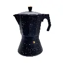Eisenbach-LSS03-Cafetiere-Expresso-Moka-en-Aluminium-3-Tasses-LSS12-3.webp