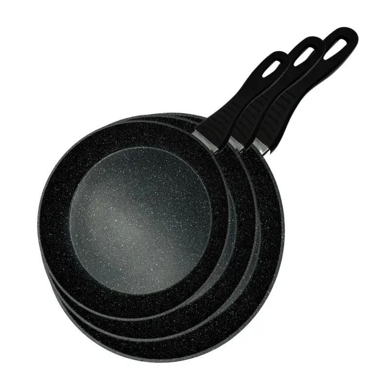 Rosenberg-RB-1010M2-Ensemble-de-poeles-a-frire-avec-revetement-en-pierre-28-cm-24-cm-20-cm-4897051485802-3.webp