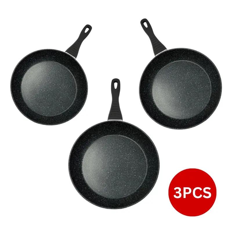 Rosenberg-RB-1010M2-Ensemble-de-poeles-a-frire-avec-revetement-en-pierre-28-cm-24-cm-20-cm-4897051485802-5.webp