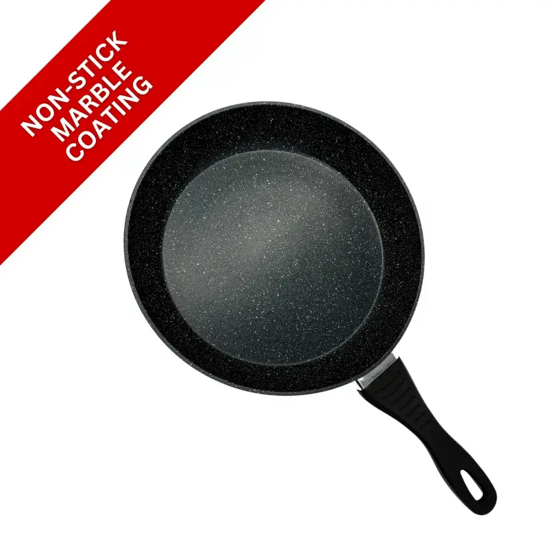 Rosenberg-RB-1010M2-Ensemble-de-poeles-a-frire-avec-revetement-en-pierre-28-cm-24-cm-20-cm-4897051485802-6.webp