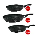 Rosenberg-RB-1010M2-Ensemble-de-poeles-a-frire-avec-revetement-en-pierre-28-cm-24-cm-20-cm-4897051485802-2.webp