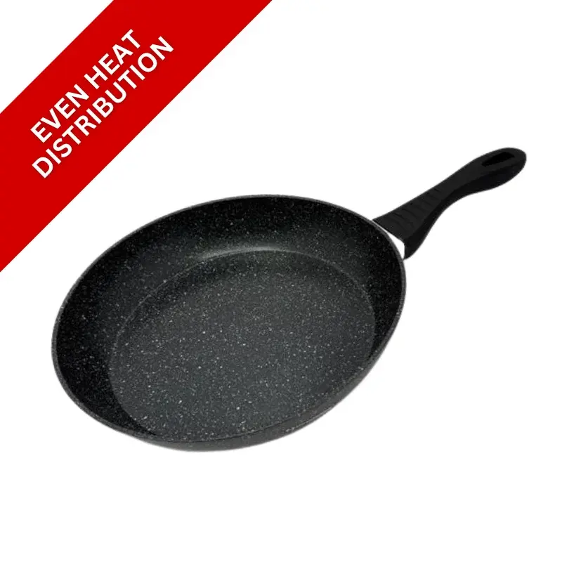 Rosenberg-RB-1010M2-Ensemble-de-poeles-a-frire-avec-revetement-en-pierre-28-cm-24-cm-20-cm-4897051485802-8.webp