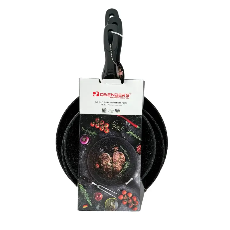 Rosenberg-RB-1010M2-Ensemble-de-poeles-a-frire-avec-revetement-en-pierre-28-cm-24-cm-20-cm-4897051485802-9.webp