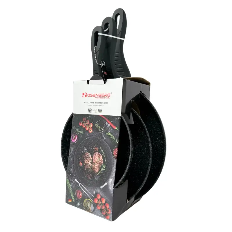 Rosenberg-RB-1010M2-Ensemble-de-poeles-a-frire-avec-revetement-en-pierre-28-cm-24-cm-20-cm-4897051485802-10.webp