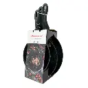 Rosenberg-RB-1010M2-Ensemble-de-poeles-a-frire-avec-revetement-en-pierre-28-cm-24-cm-20-cm-4897051485802-10.webp
