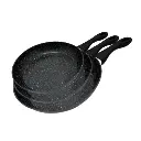 Rosenberg-RB-1010M2-Ensemble-de-poeles-a-frire-avec-revetement-en-pierre-28-cm-24-cm-20-cm-4897051485802-4.webp