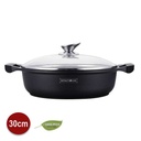 Royalty-Line-RL-BR30M-Marmite-a-Soupe-Peu-Profonde