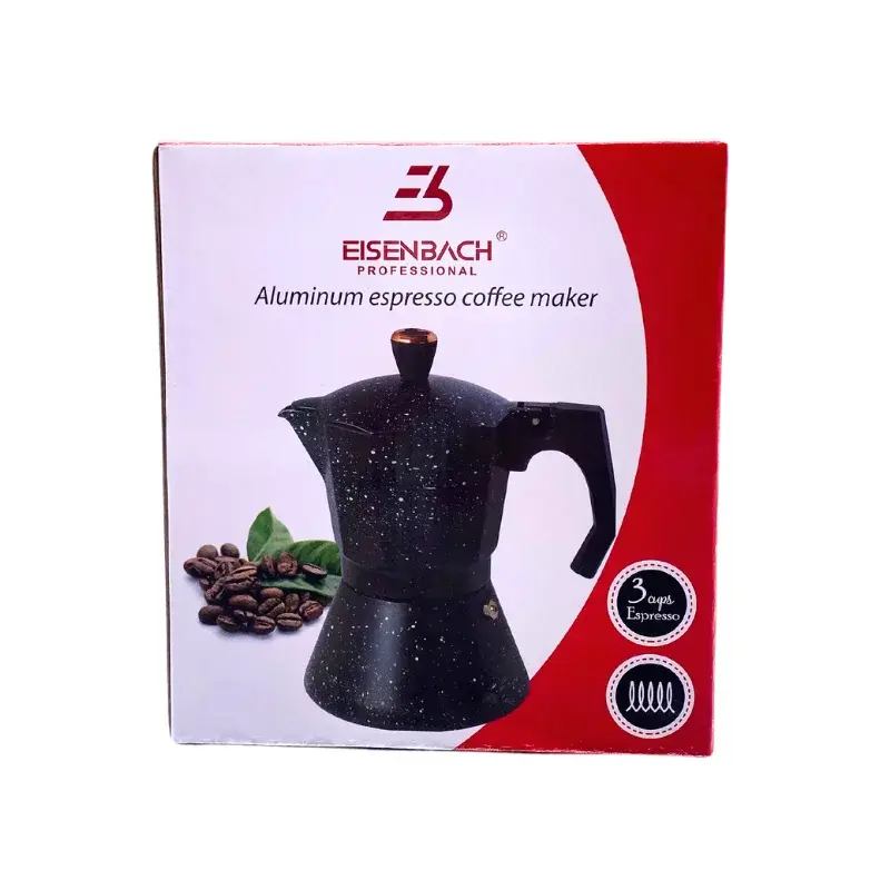 Eisenbach-LSS03-Cafetiere-Expresso-Moka-en-Aluminium-3-Tasses-LSS03.webp